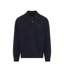 [Prada] T-shirts FW26 UJL48DSOOO.6281