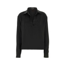 [Tom Ford] Top FW26 TS2144FAX1720 NAA