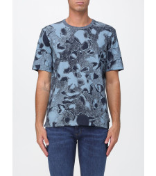 [PS PAUL SMITH] T-shirts Short Sleeve SS26 M2R220XV22588 49