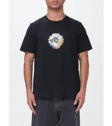 [PS PAUL SMITH] T-shirts Short Sleeve SS26 M2R011RVP5614 79