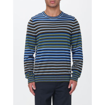 [PS PAUL SMITH] Knitwear SS26 M2R796ZV22601 45