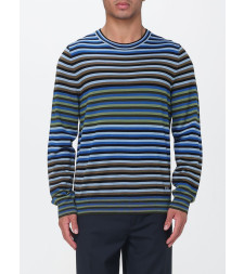 [PS PAUL SMITH] Knitwear SS26 M2R796ZV22601 45