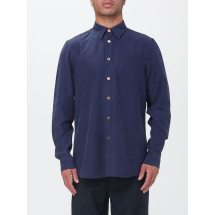 [PS PAUL SMITH] Shirts Long Sleeve SS26 M2R687UTV22383 49