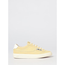 [AUTRY] Sneakers SS26 SCLWKT04