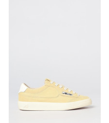 [AUTRY] Sneakers SS26 SCLWKT04