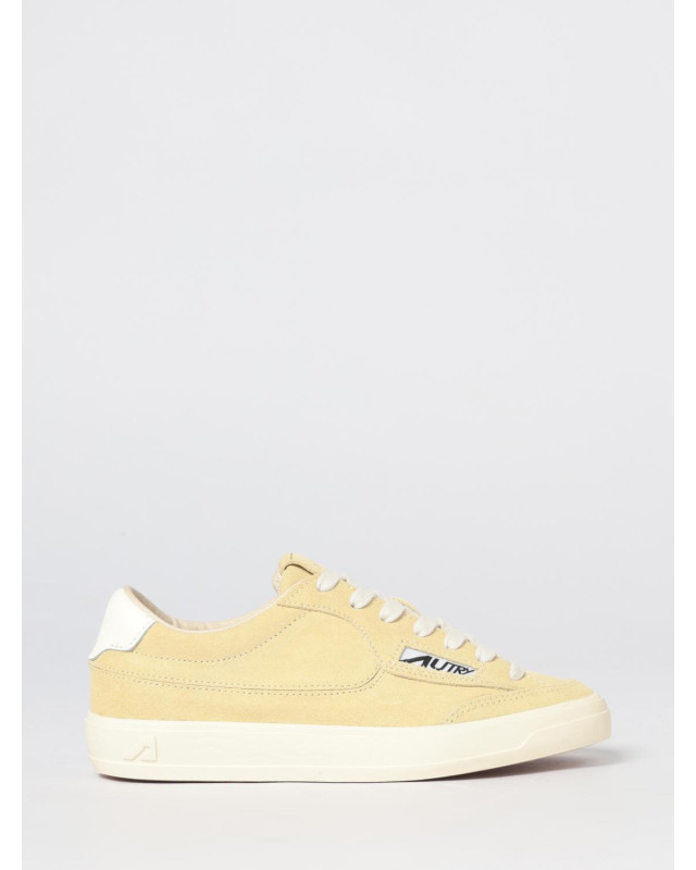 [AUTRY] Sneakers SS26 SCLWKT04