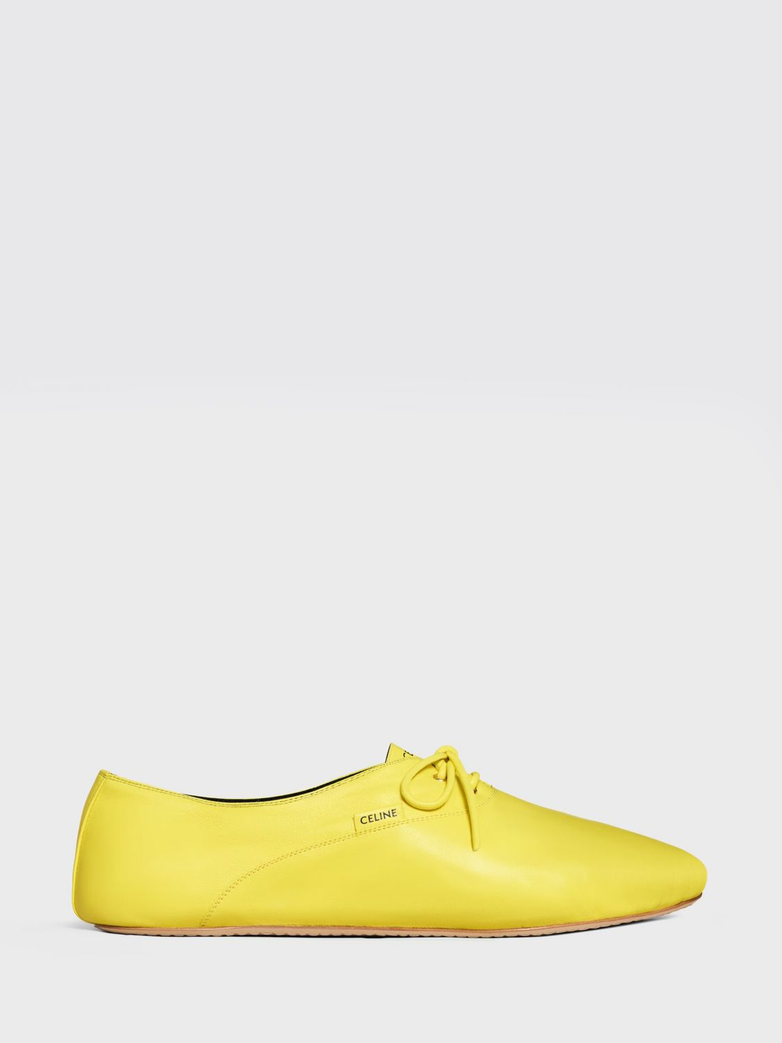 [Celine] Flat shoes SS26 365915272C 11BY