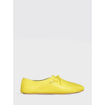 [Celine] Flat shoes SS26 365915272C 11BY