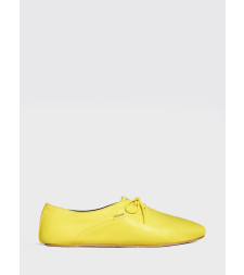 [Celine] Flat shoes SS26 365915272C 11BY