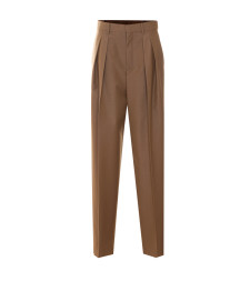 [Saint Laurent] Trousers SS26 854457Y1N022055