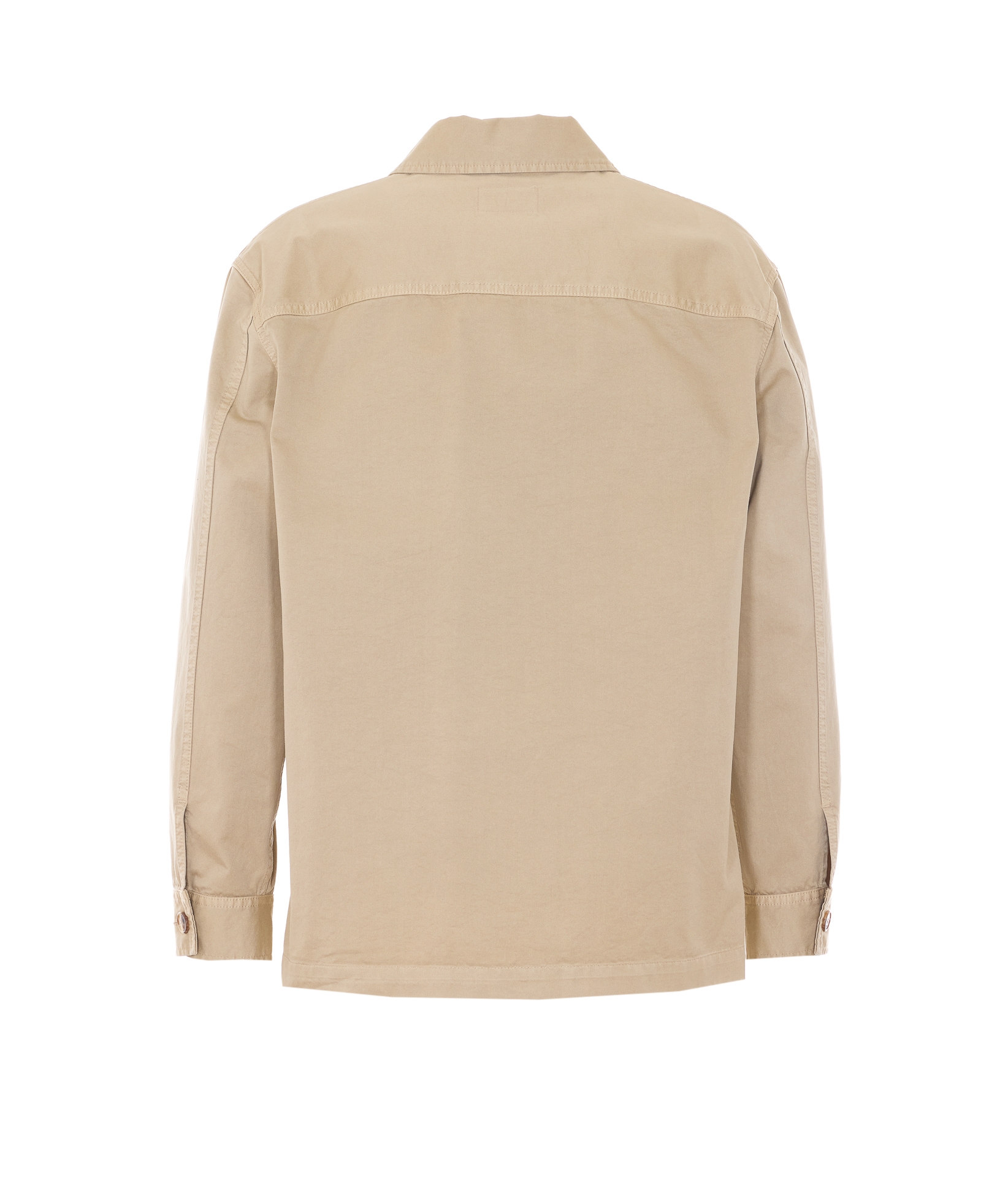 [Saint Laurent] Jacket SS26 861004Y04VD8441