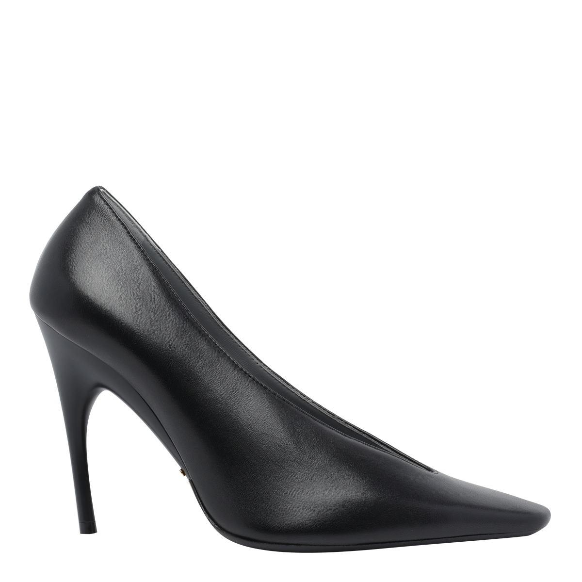 [Balenciaga] Pumps SS26 869545WCDH11080
