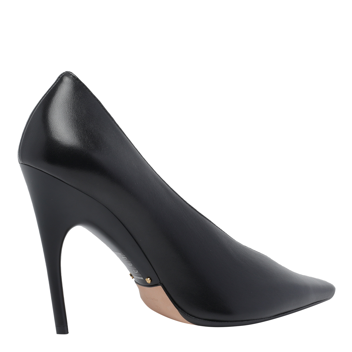 [Balenciaga] Pumps SS26 869545WCDH11080