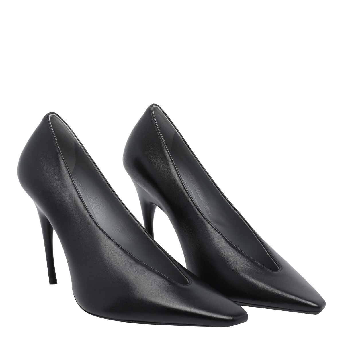 [Balenciaga] Pumps SS26 869545WCDH11080