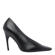 [Balenciaga] Pumps SS26 869545WCDH11080