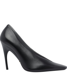 [Balenciaga] Pumps SS26 869545WCDH11080