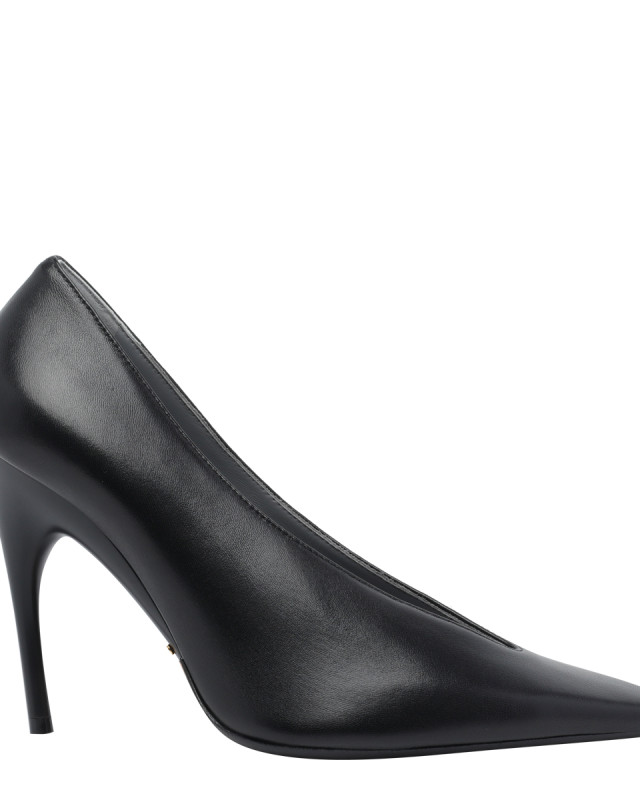 [Balenciaga] Pumps SS26 869545WCDH11080