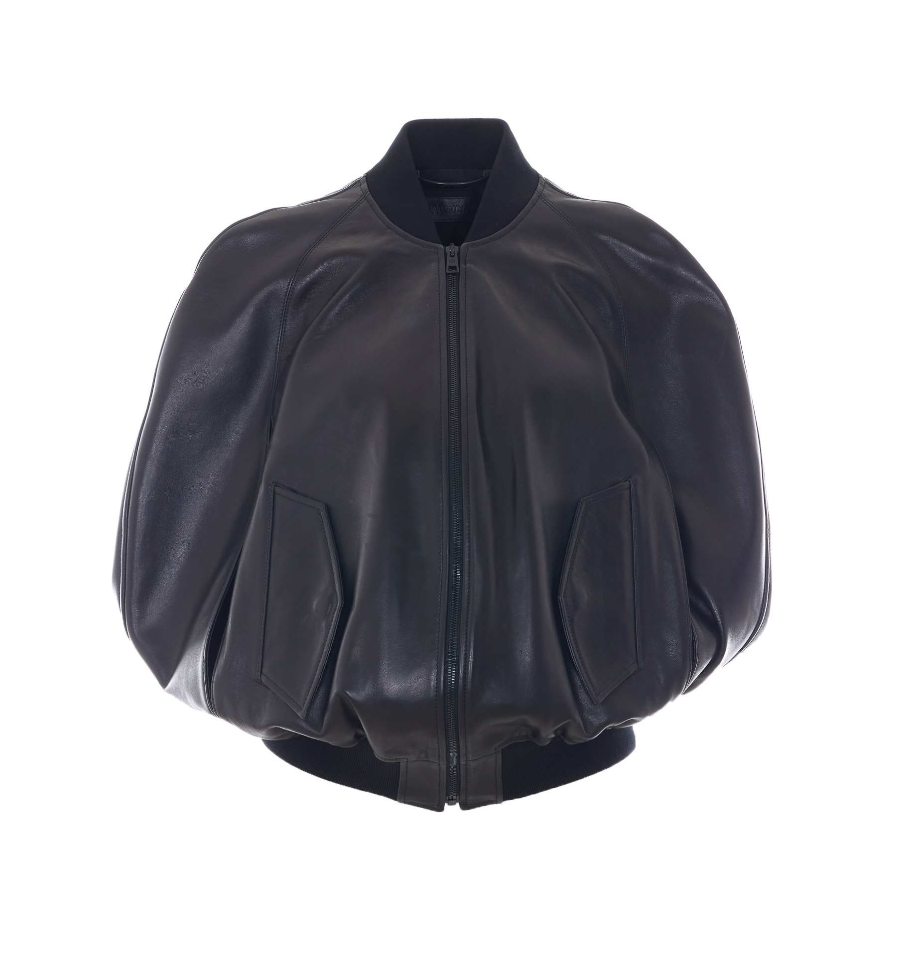 [Balenciaga] Casual Jacket SS26 872003TUS111000