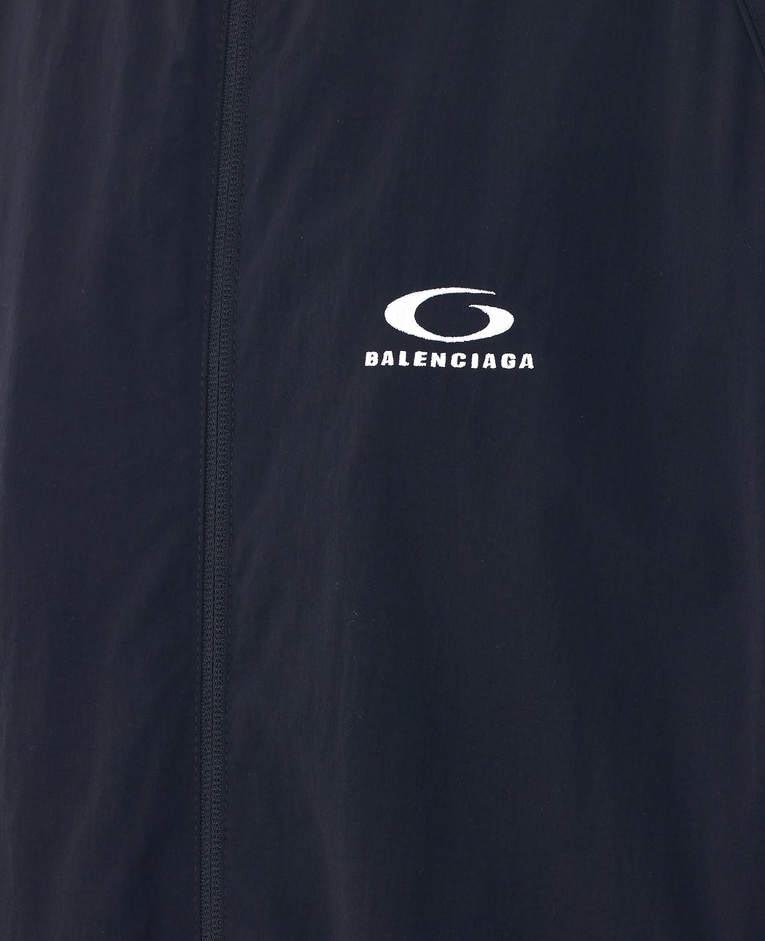 [Balenciaga] Casual Jacket SS26 866529TUO051000