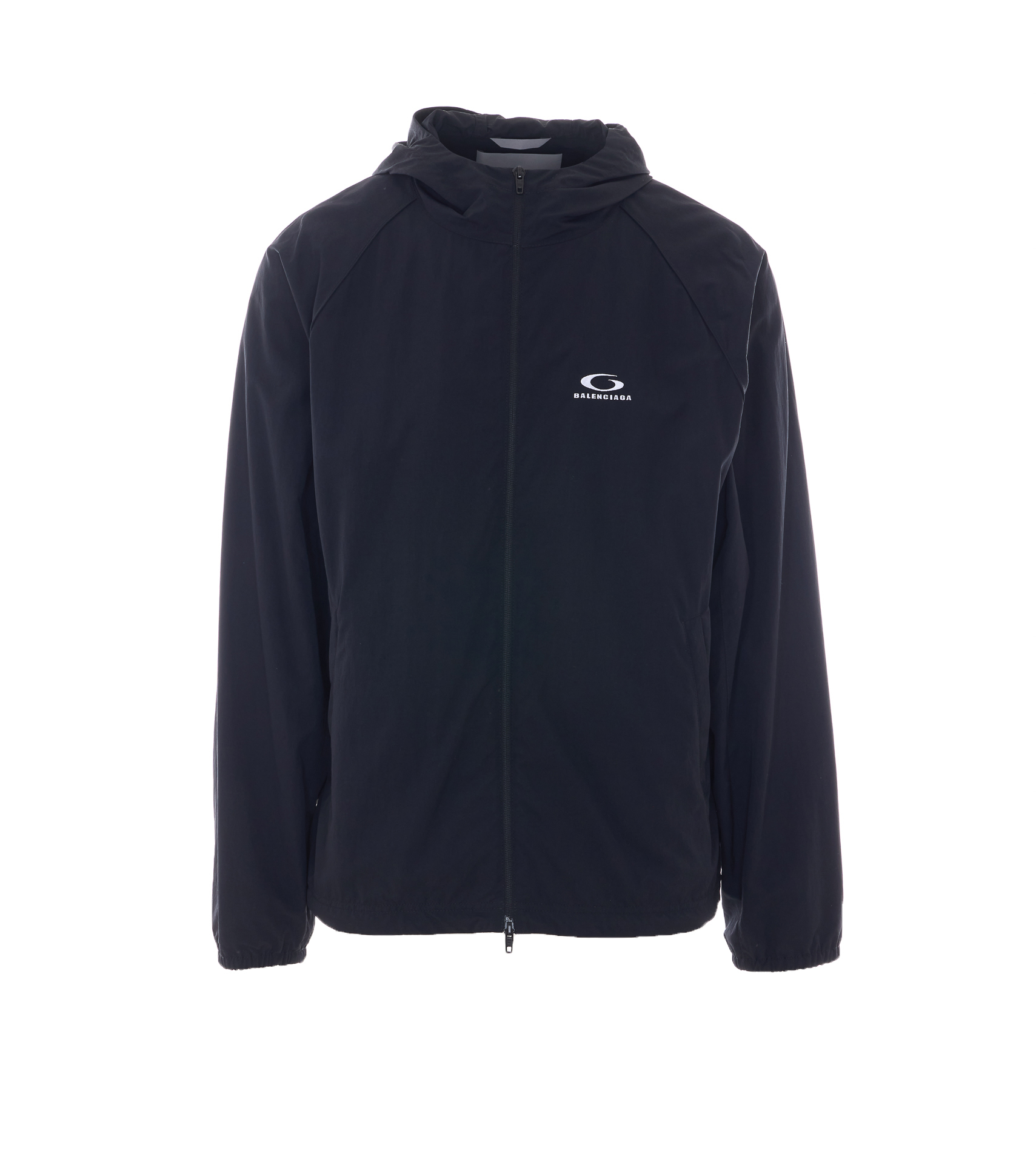 [Balenciaga] Casual Jacket SS26 866529TUO051000