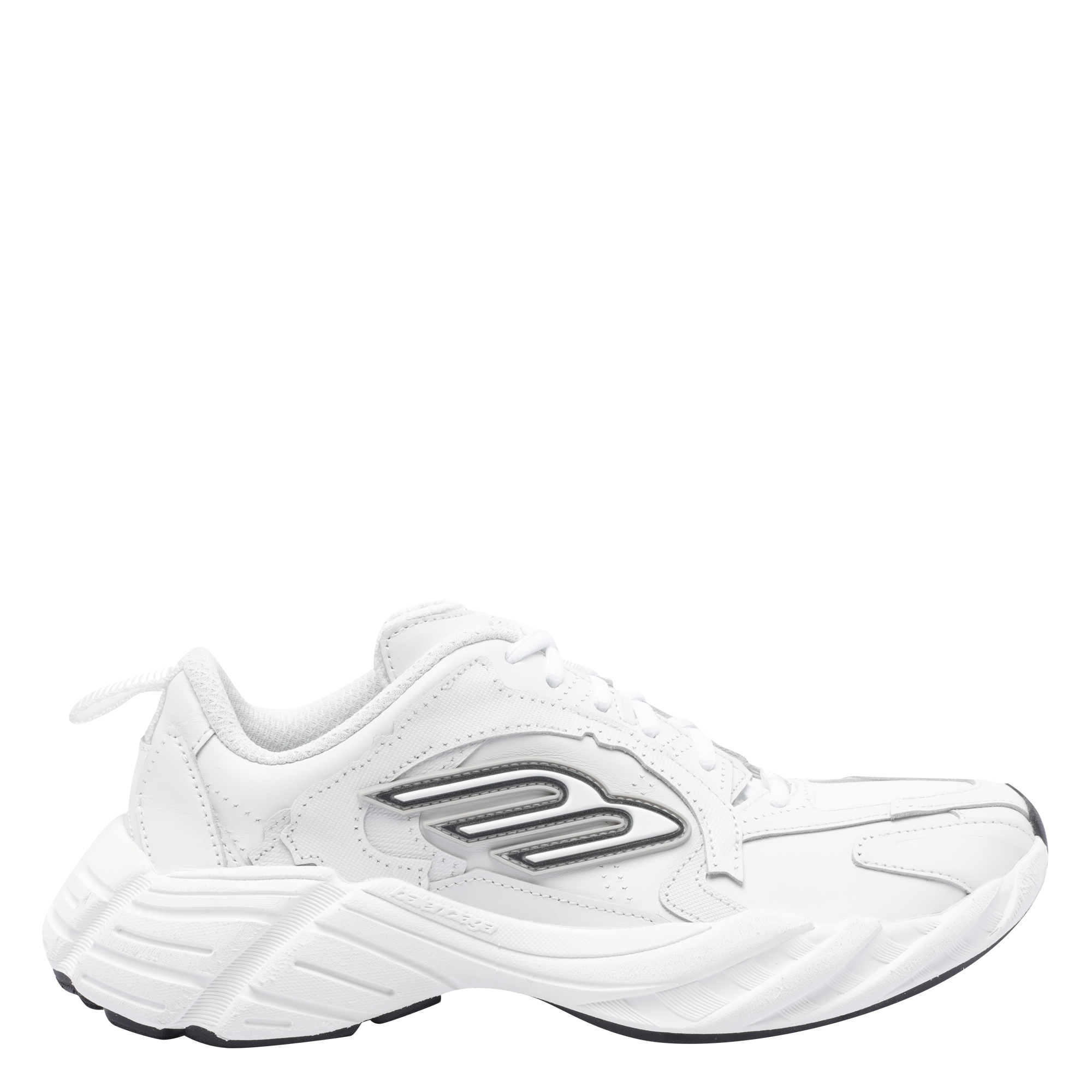 [Balenciaga] Sneakers SS26 825417WDTSC9110