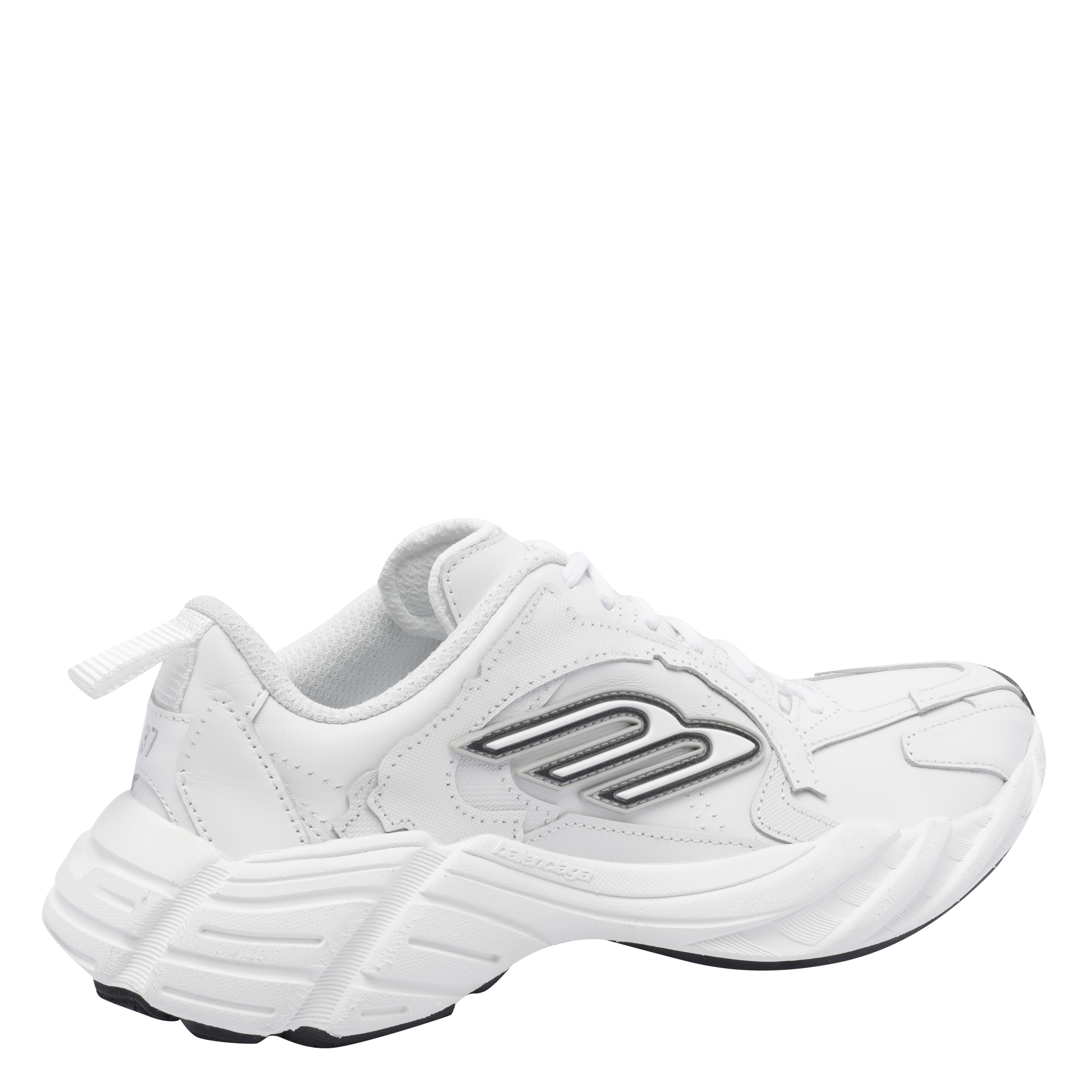[Balenciaga] Sneakers SS26 825417WDTSC9110