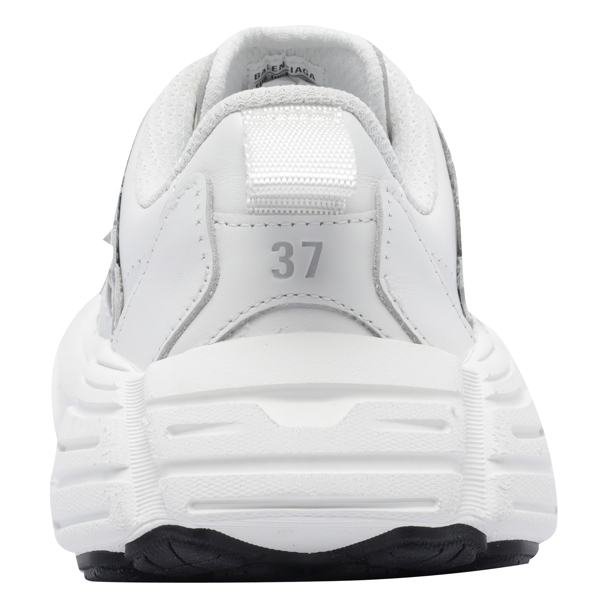 [Balenciaga] Sneakers SS26 825417WDTSC9110