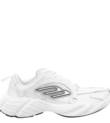 [Balenciaga] Sneakers SS26 825417WDTSC9110