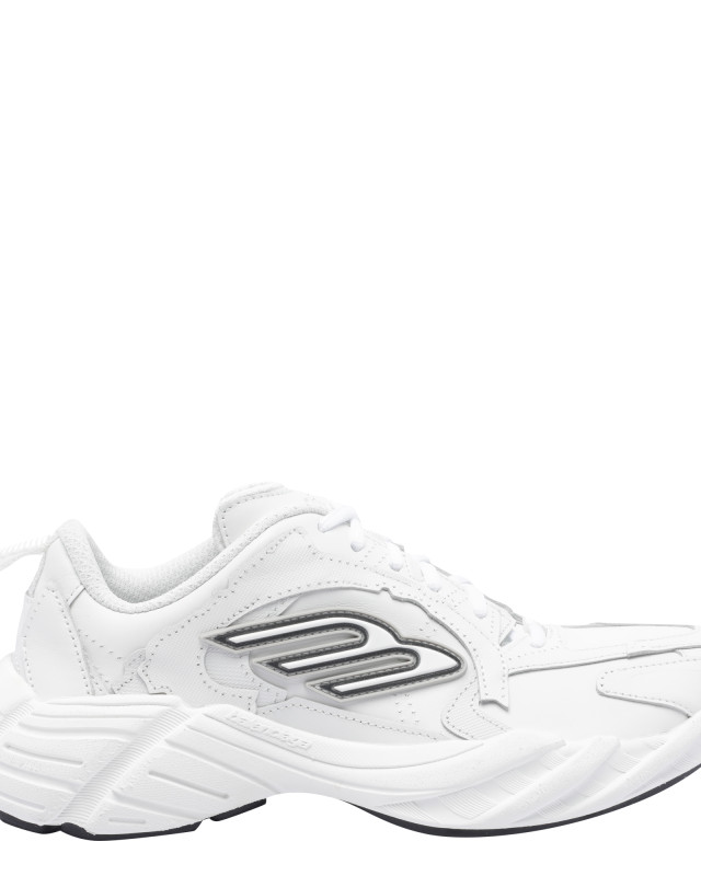 [Balenciaga] Sneakers SS26 825417WDTSC9110