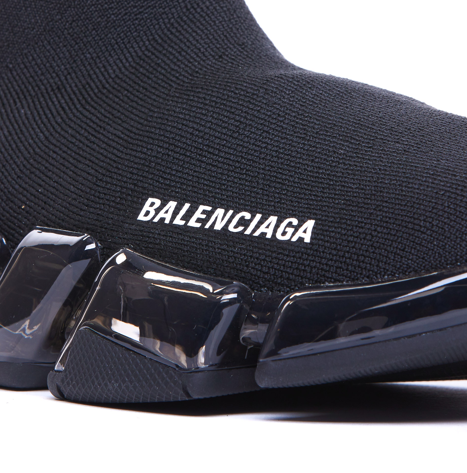 [Balenciaga] Sneakers SS26 617196W2DC41000