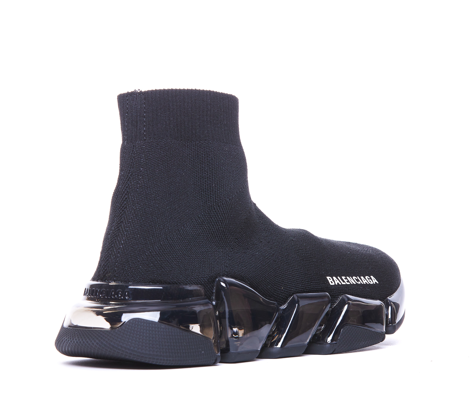 [Balenciaga] Sneakers SS26 617196W2DC41000