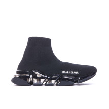 [Balenciaga] Sneakers SS26 617196W2DC41000