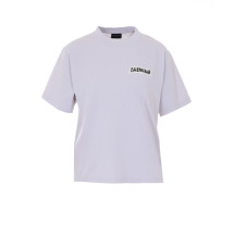 [Balenciaga] T-shirts Short Sleeve SS26 850990TTVL69012