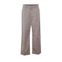 [Balenciaga] Trousers SS26 857631TSP139509