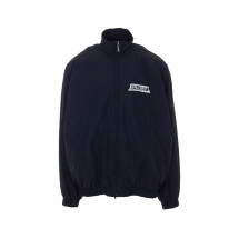 [Balenciaga] Casual Jacket SS26 857713TPQ381000