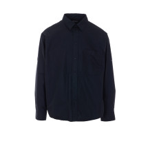 [Balenciaga] Shirts Long Sleeve SS26 857814TRM281000