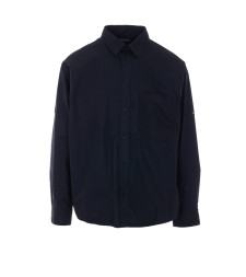 [Balenciaga] Shirts Long Sleeve SS26 857814TRM281000