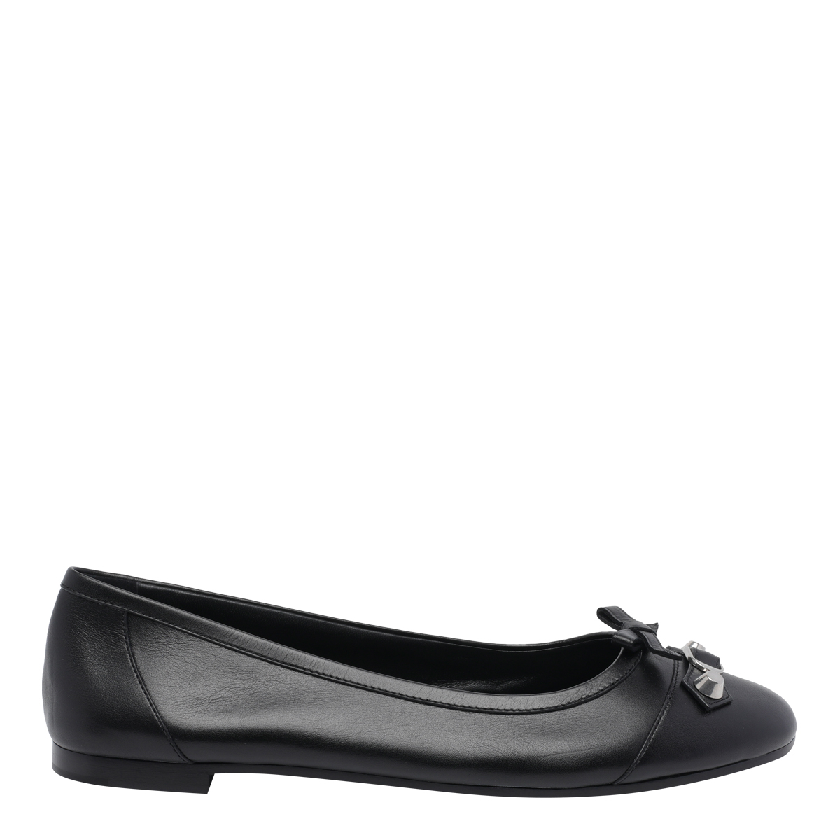 [Balenciaga] Flat shoes SS26 854369WBDH51081