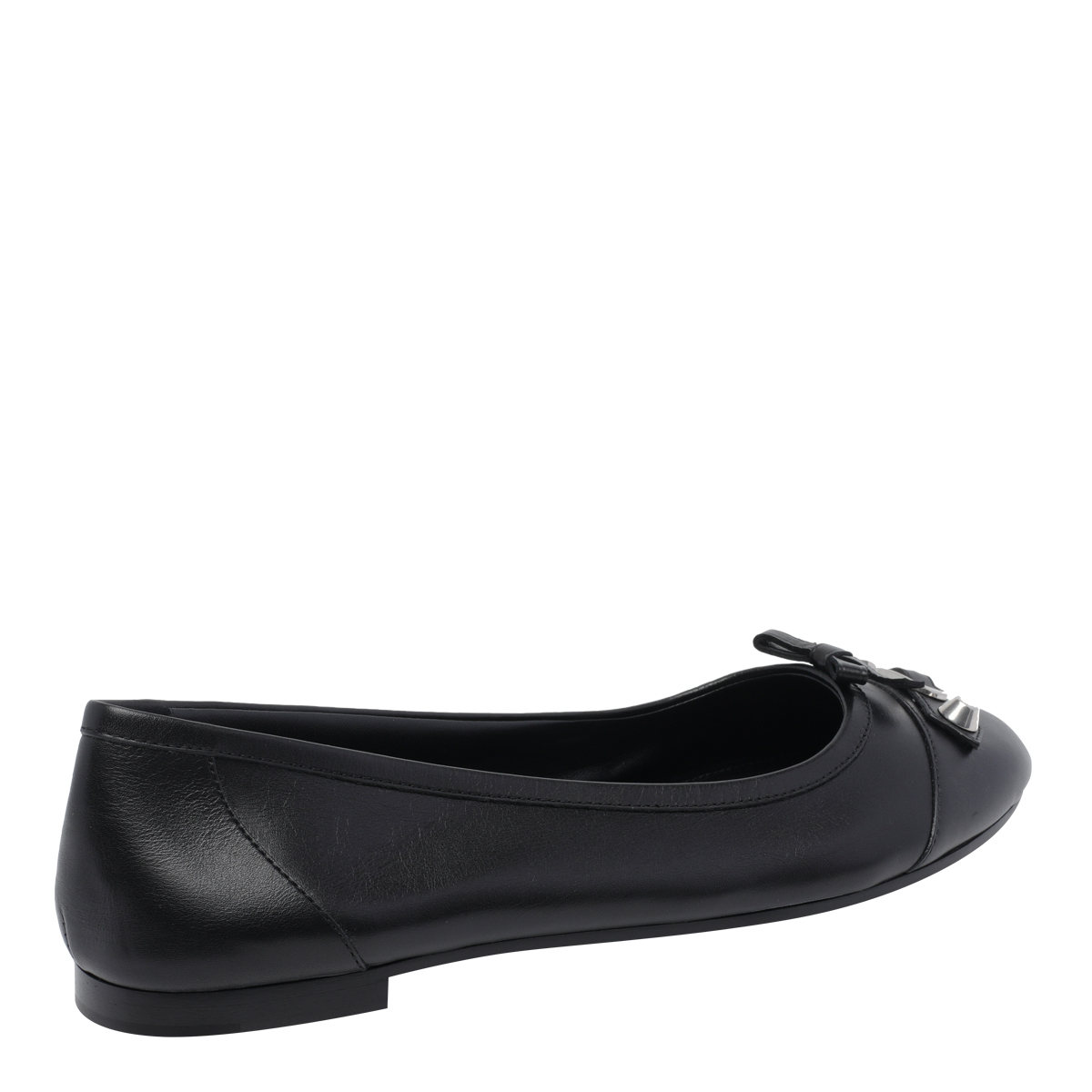 [Balenciaga] Flat shoes SS26 854369WBDH51081