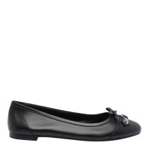 [Balenciaga] Flat shoes SS26 854369WBDH51081