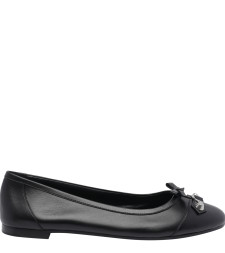 [Balenciaga] Flat shoes SS26 854369WBDH51081