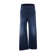 [Balenciaga] Trousers SS26 857194TTW648074