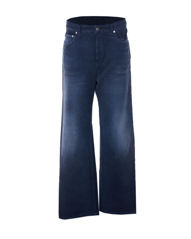 [Balenciaga] Trousers SS26 857194TTW648074