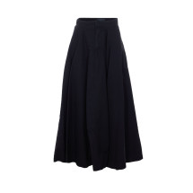 [Balenciaga] Long skirt SS26 857766TQP131000