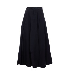[Balenciaga] Long skirt SS26 857766TQP131000