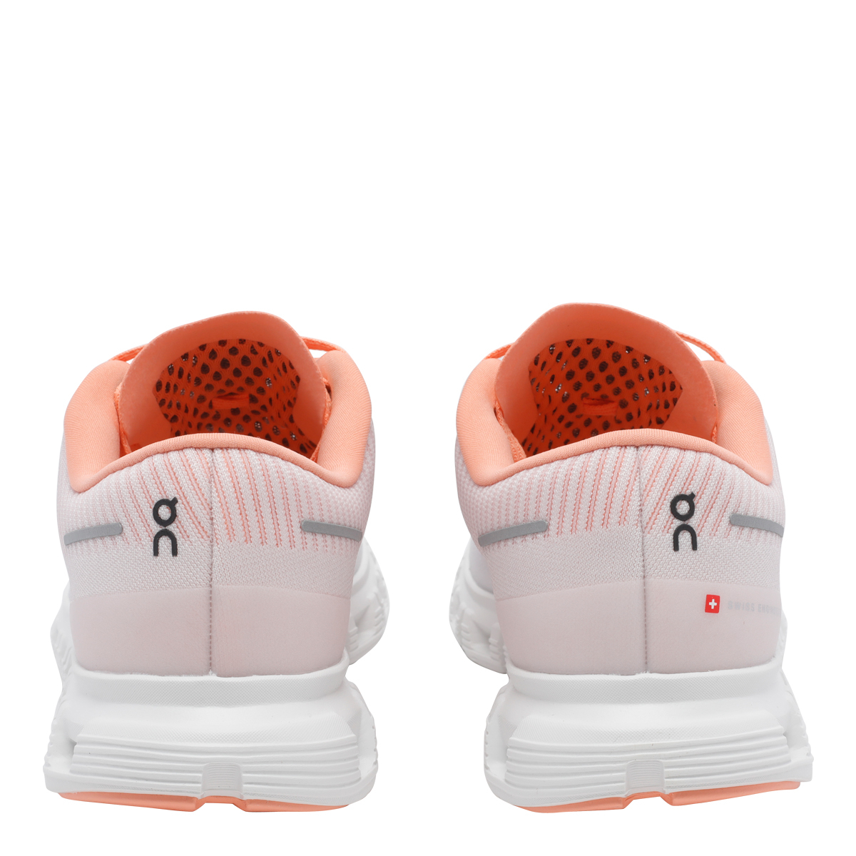 [ON SNEAKER] Sneakers SS26 3WF10044893SUNSTONE JUNIPER