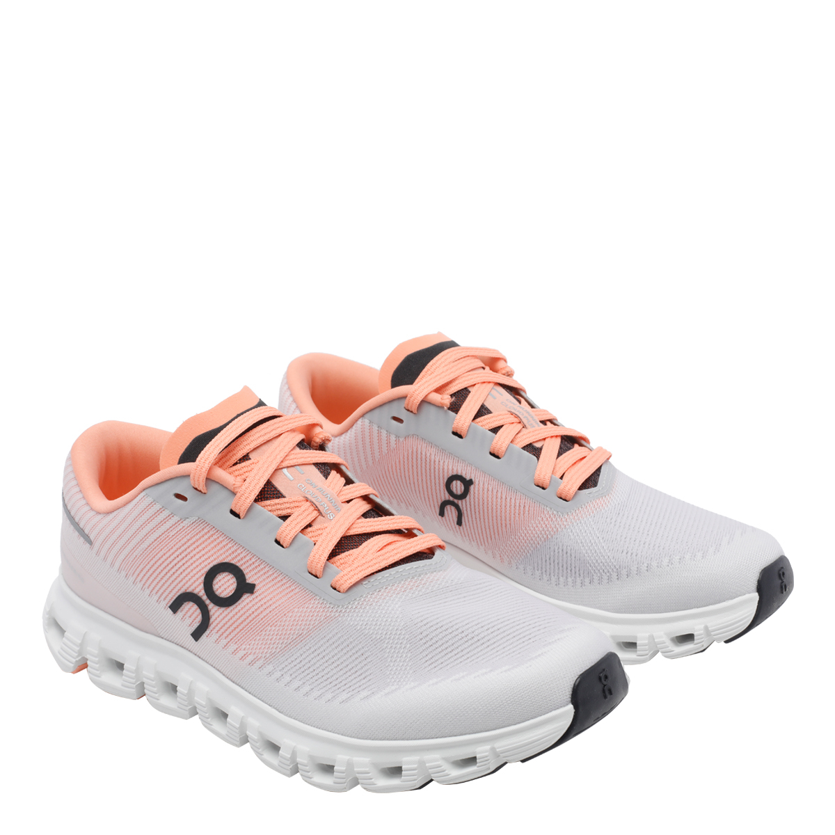 [ON SNEAKER] Sneakers SS26 3WF10044893SUNSTONE JUNIPER