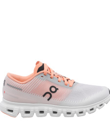 [ON SNEAKER] Sneakers SS26 3WF10044893SUNSTONE JUNIPER
