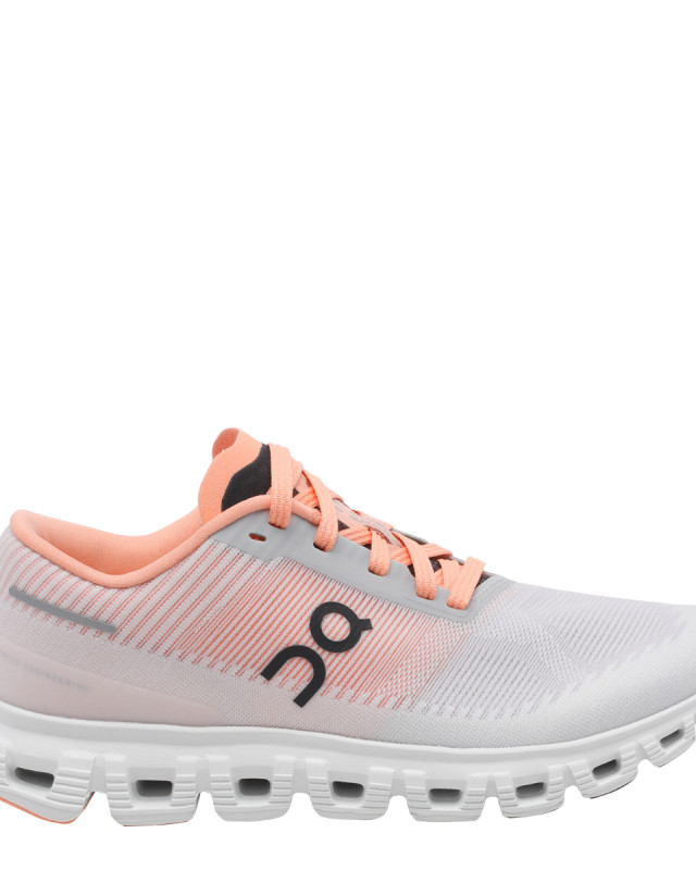 [ON SNEAKER] Sneakers SS26 3WF10044893SUNSTONE JUNIPER