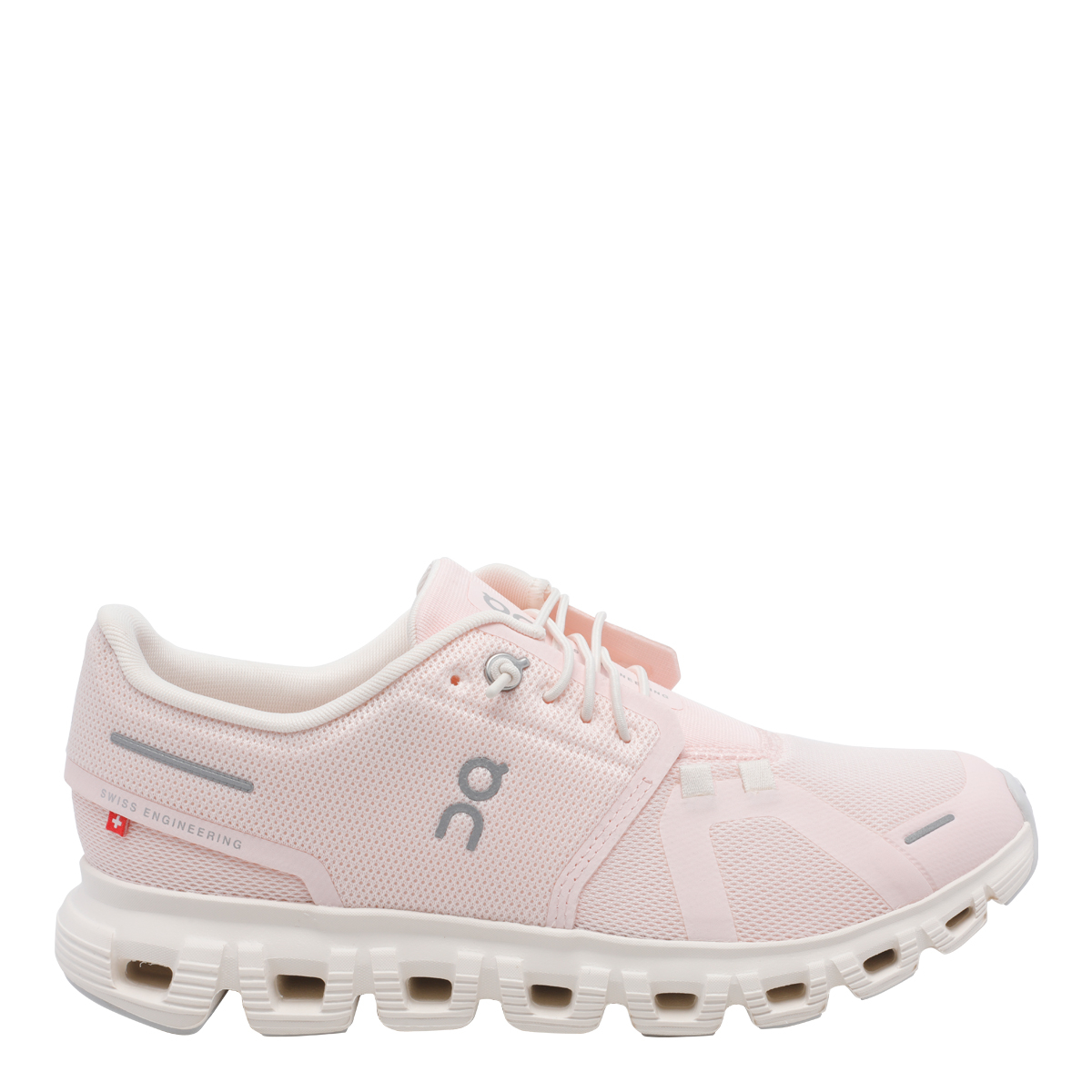 [ON SNEAKER] Sneakers SS26 3WF10064657SALT GARDENIA